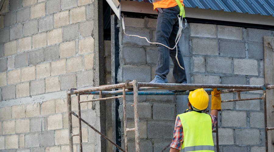 Professional Storm Sewer Service in Tarzana, CA